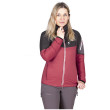 Chaqueta de mujer High Point Epic Lady Jacket