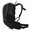 Mochila de ciclismo Hannah Speed 15