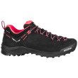 Calzado de mujer Salewa Wildfire Leather Gtx W