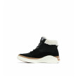 Botas de invierno para mujer Sorel Out N About™ Iv Mid Sneaker Wp