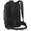 Mochila Patagonia Black Hole Mini MLC