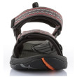 Sandalias de hombre Source Gobi Men's