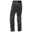 Pantalones de hombre Rafiki Ledge 2023 gris asphalt