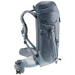 Mochila Deuter Trail 32 EL