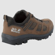 Calzado de hombre Jack Wolfskin Vojo 3 Texapore Low M