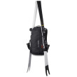 Mochila Dakine Womens Poacher Ras 32L