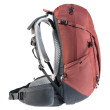 Mochila de mujer Deuter Trail Pro 30 SL