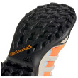 Calzado de mujer Adidas Terrex Swift R2 GTX