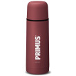 Termo Primus Vacuum bottle 0.35 L rojo OxRed