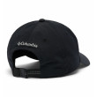 Gorra Columbia Spring Canyon™ Ball Cap