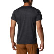 Camiseta de hombre Columbia Alpine Chill™ Zero Short Sleeve Crew