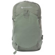 Mochila de senderismo para mujer Montane Womens Azote 24