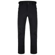 Pantalones de hombre Loap Lupic negro Black