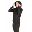 Chaqueta de mujer High Point Active 3.0 Lady Jacket