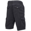 Pantalones cortos de hombre Loap Varan