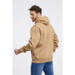 Sudadera de hombre Sam73 Albus