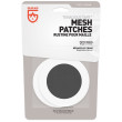 Parches Gear Aid Tenacious Tape® Mesh Patches