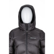 Abrigo de invierno para mujer Marmot Wm's Montreaux Coat