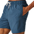 Pantalones cortos de hombre Regatta Mackleyna Swim Short