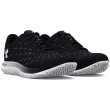 Zapatillas de carrera para hombre Under Armour FLOW Velociti Wind 2