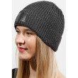 Gorro Sherpa Venice