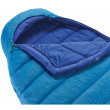 Saco de dormir Therm-a-Rest Space Cowboy 7°C Regular