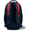 Mochila Under Armour Hustle 5.0 Backpack