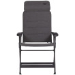 Silla Crespo Compact Tex Supreme AP-237