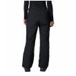 Pantalones de esquí para mujer Columbia Shafer Canyon™ II Insulated Pant