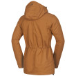 Chaqueta de hombre Northfinder Davis