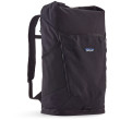 Mochila Patagonia Fieldsmith Roll Top Pack 32 negro Black