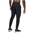 Pantalones de chándal para hombre Under Armour Unstoppable Joggers