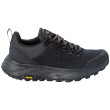 Calzado de mujer Jack Wolfskin Terraventure Urban Low