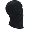 Pasamontañas Under Armour CGI Balaclava