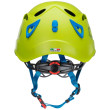 Casco de escalada Climbing Technology Galaxy