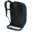 Mochila Osprey Transporter Panel Loader