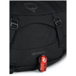 Bolsa de hombro Osprey Metron 18