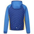 Chaqueta para niños Regatta Kielder HybridVII