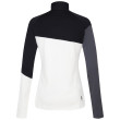 Sudadera funcional de mujer Dare 2b Ice II Core Stretch