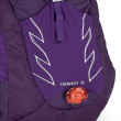 Mochila Osprey Tempest 11 Jr III