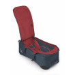 Bolsa de viaje Osprey Farpoint Wheels 65