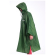 Impermeable Rockland Poncho Cloud