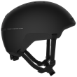 Casco de esquí POC Calyx