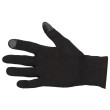 Guantes Progress R Merino Gloves 37PM