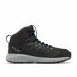 Calzado de hombre Columbia Trailstorm™ Crest Mid Waterproof