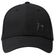 Gorra Hannah All-H