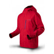 Chaqueta Trimm Orado rojo Red/Blue