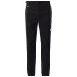 Pantalones de hombre The North Face Lightning Pant negro TnfBlack