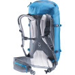 Mochila Deuter Guide Lite 30+