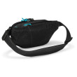 Riñonera Pacsafe ECO waist pack